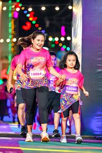 BIB: 18064, 16044
                            <button type="button" onclick="openModal(24689340)" class="btn btn-primary btn-sm float-right btn-popup" data-toggle="modal" data-target=".modal-high-quality">
                        <i class="fas fa-shopping-cart"></i> Add to Cart
                    </button>
                                            <button type="button" onclick="isThisMe(24689340, true)" class="btn btn-success btn-sm float-right btn-popup btn-isme hidden" data-toggle="tooltip" data-placement="bottom" title="นี่คือรูปของคุณใช่ไหม คลิกที่นี่เพื่อเอาเข้าอัลบั้ม">
                        <i class="fas fa-plus"></i> Add to album
                    </button>
                    <button type="button" onclick="isThisMe(24689340, false)" class="btn btn-warning btn-sm float-right btn-popup btn-isnotme hidden">
                        <i class="fas fa-ban"></i> Remove from album
                    </button>